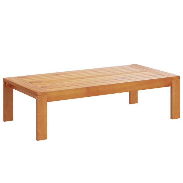 Показване снимка 3 от 8