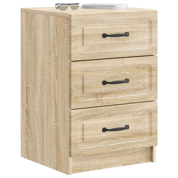 Показване снимка 2 от 10