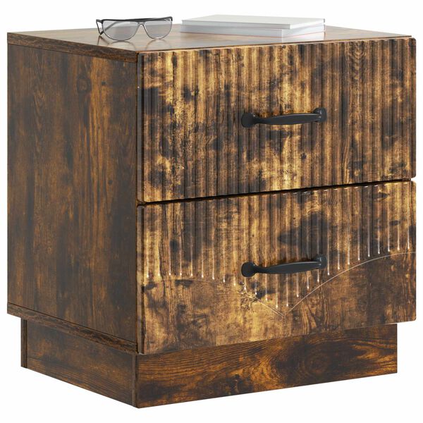 Показване снимка 2 от 10