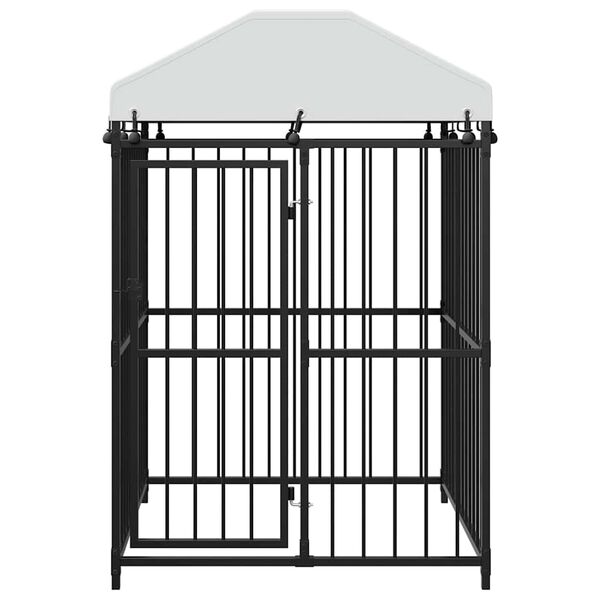 Показване снимка 4 от 10