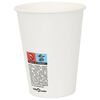 Изображение на продукта 4 от 7