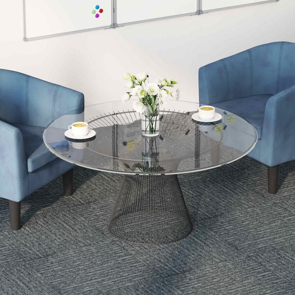 Показване снимка 2 от 8
