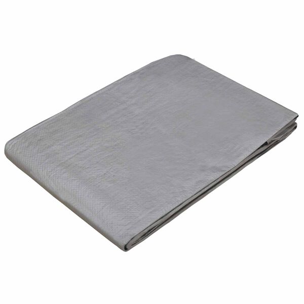 Показване снимка 3 от 7