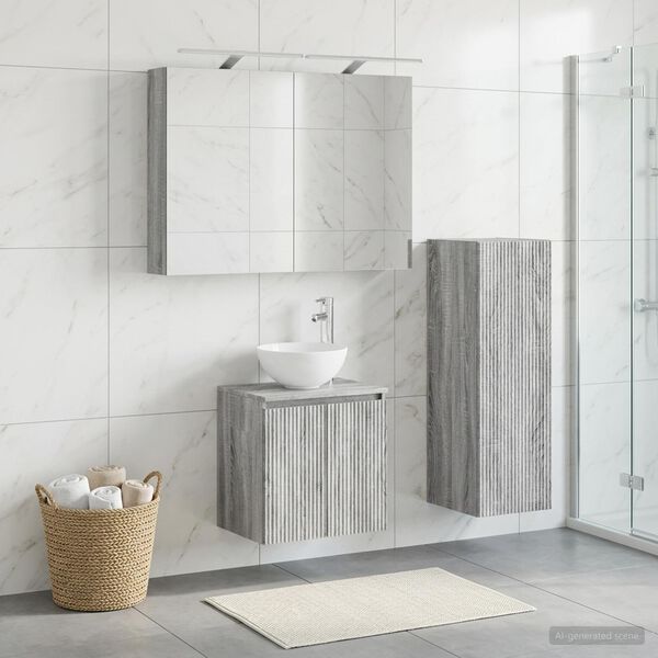 Показване снимка 2 от 13