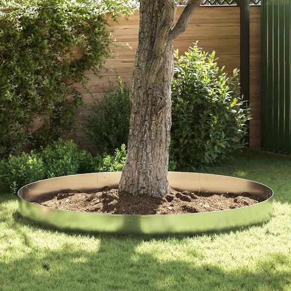 Показване снимка 2 от 6