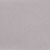 Изображение на продукта 11 от 13
