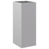 Galvanised_steel