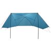 Изображение на продукта 4 от 12