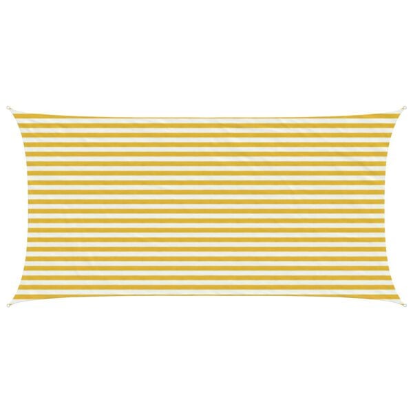 Показване снимка 1 от 8