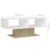 Изображение на продукта 6 от 6