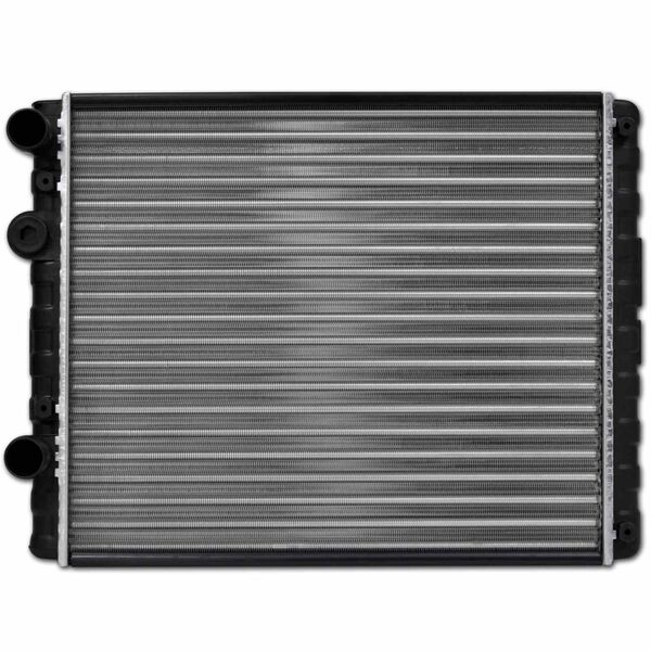 Показване снимка 3 от 5