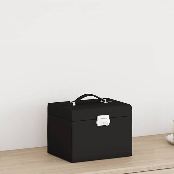 Показване снимка 3 от 13