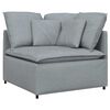 Light_grey