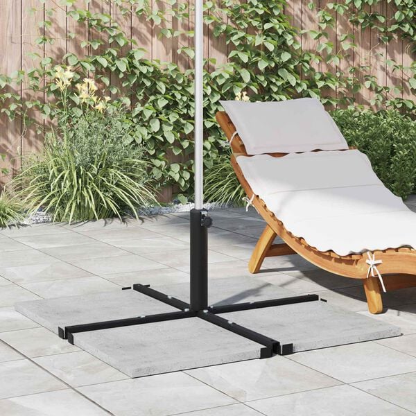 Показване снимка 2 от 11