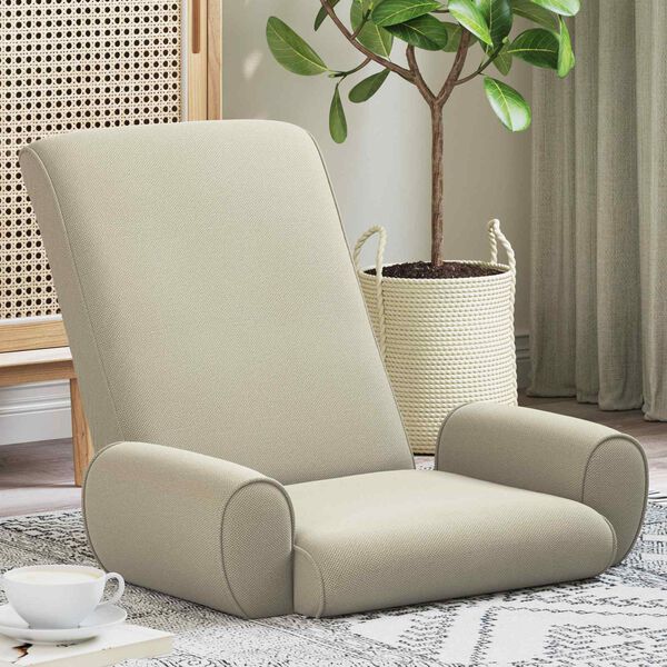 Показване снимка 2 от 11