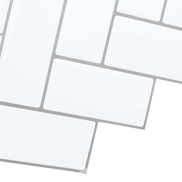 Показване снимка 4 от 10