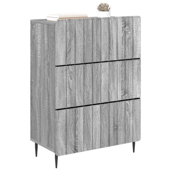 Показване снимка 2 от 10