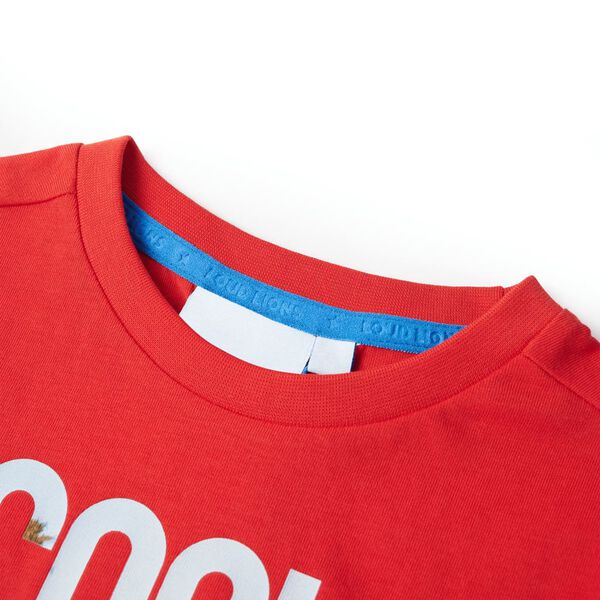 Показване снимка 3 от 7