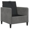 Изображение на продукта 4 от 8