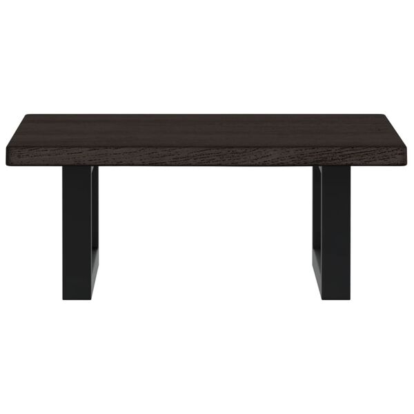 Показване снимка 4 от 11