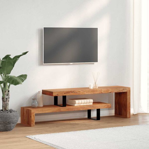 Показване снимка 2 от 13