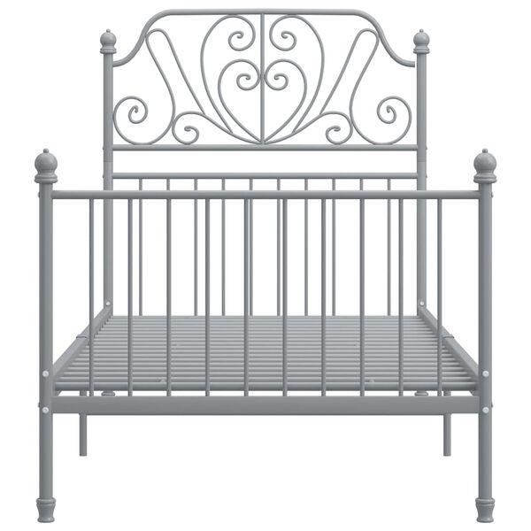 Показване снимка 3 от 6