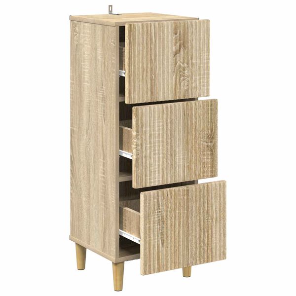 Показване снимка 3 от 10