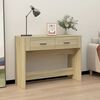 Изображение на продукта 2 от 11