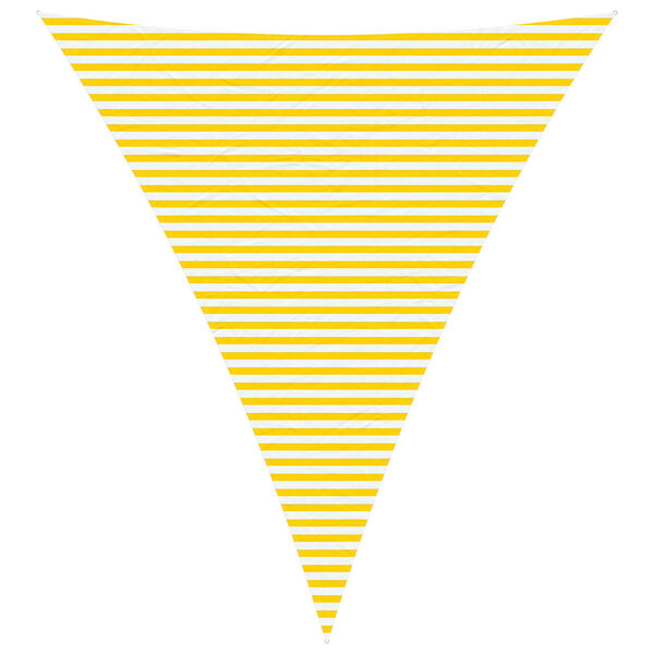 Показване снимка 1 от 10