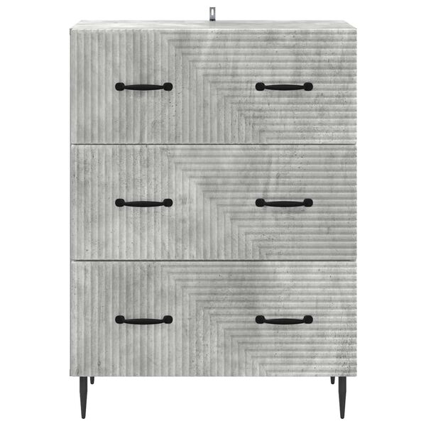 Показване снимка 4 от 10