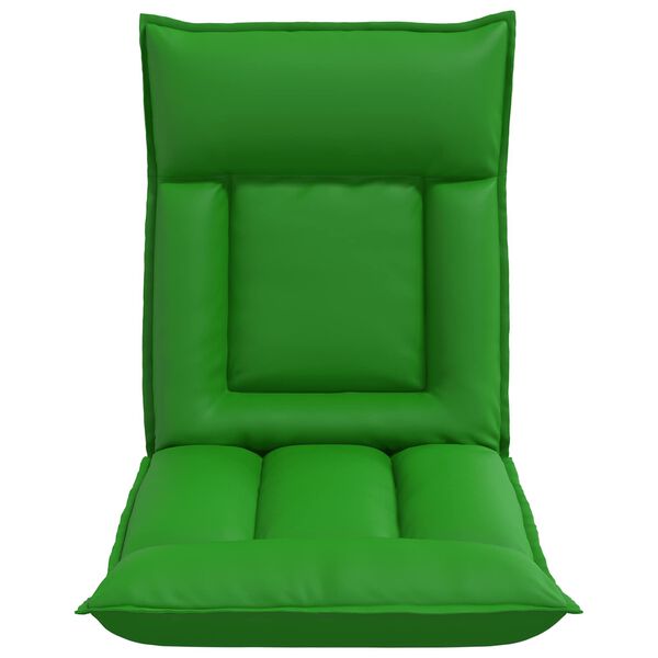 Показване снимка 4 от 11