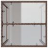 Изображение на продукта 8 от 11