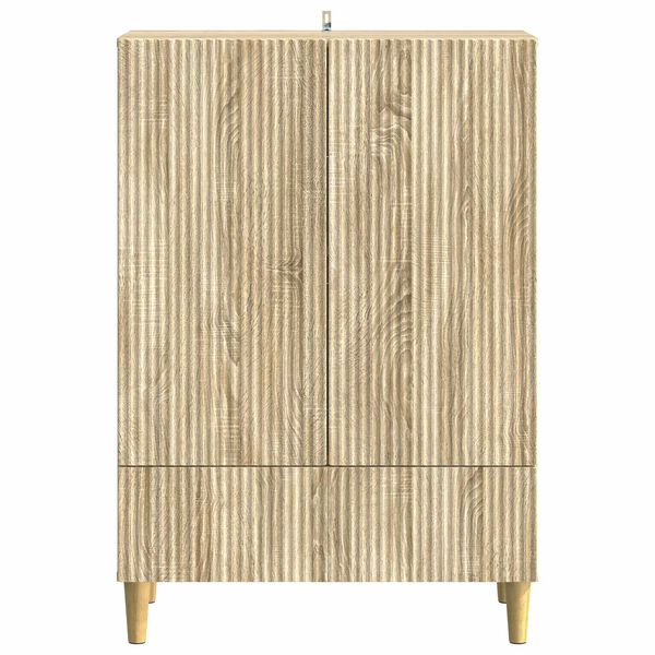 Показване снимка 3 от 8