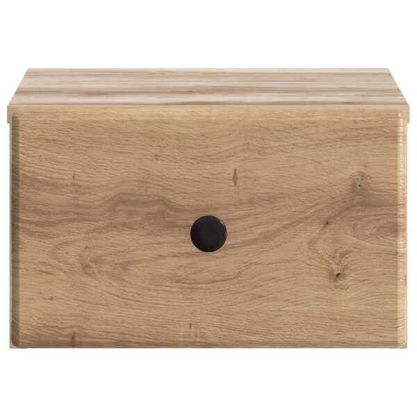 Показване снимка 4 от 8