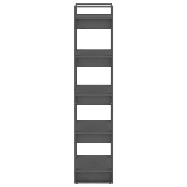 Показване снимка 4 от 9
