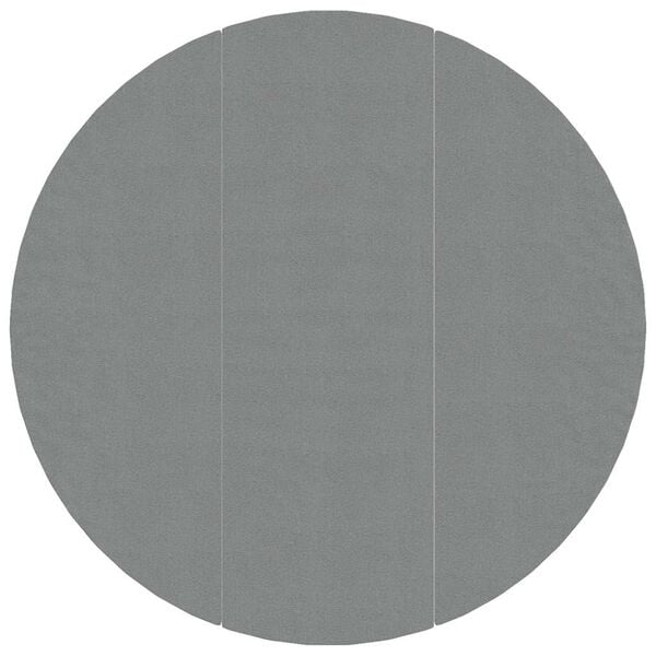 Показване снимка 3 от 7