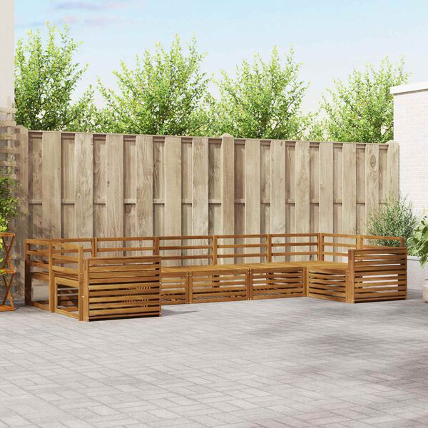 Показване снимка 2 от 9