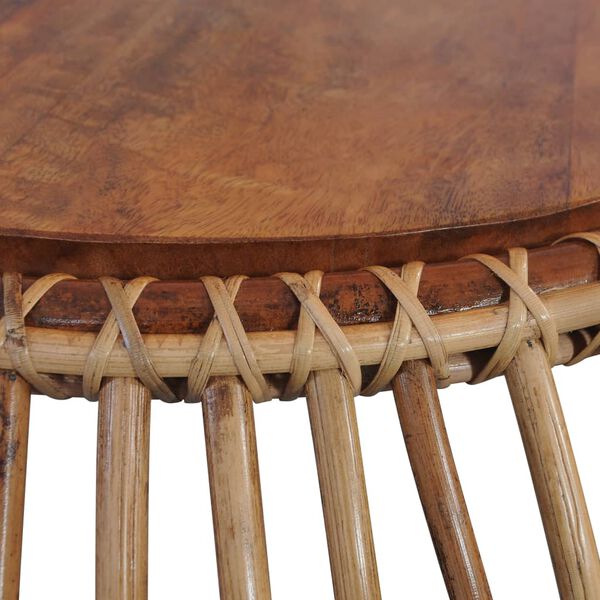 Показване снимка 4 от 9