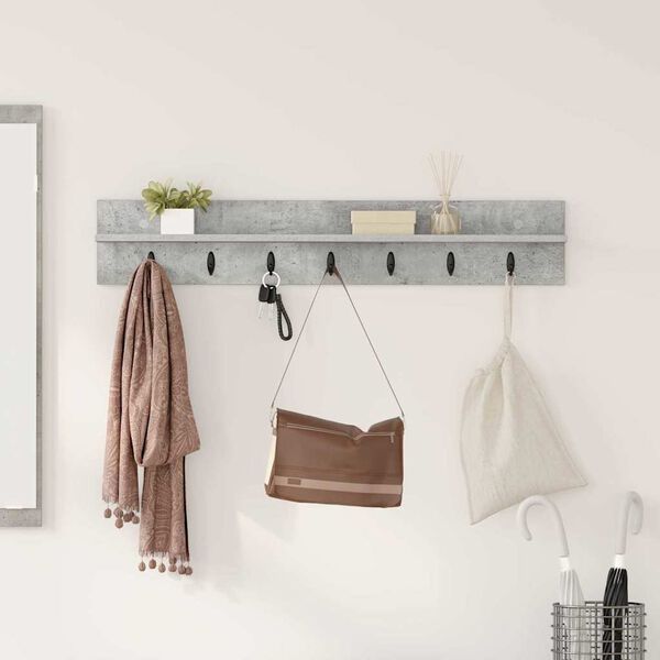 Показване снимка 2 от 11