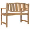 Изображение на продукта 5 от 6