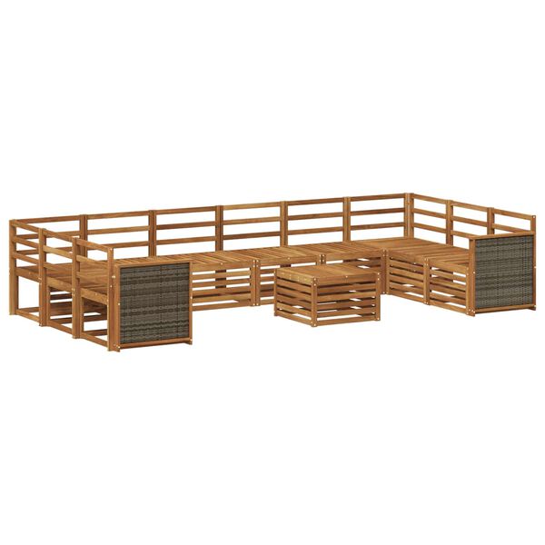 Показване снимка 1 от 9