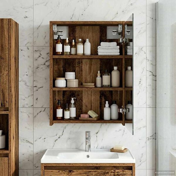 Показване снимка 2 от 11