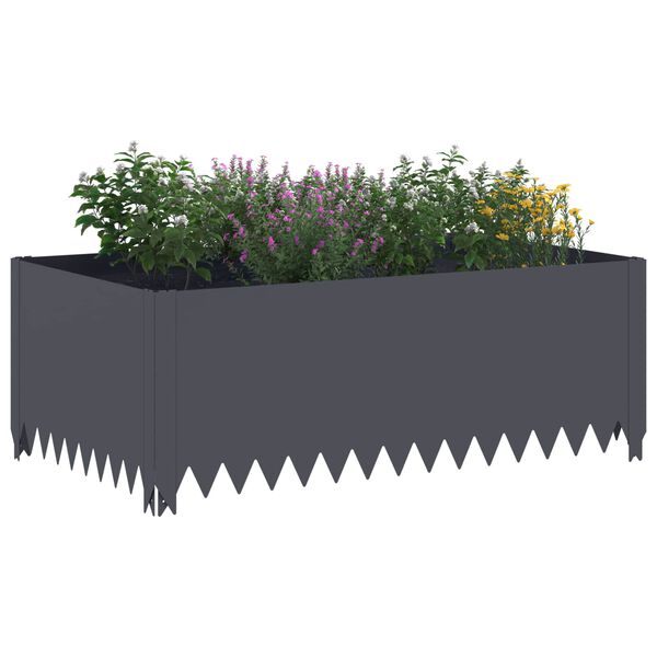 Показване снимка 3 от 8