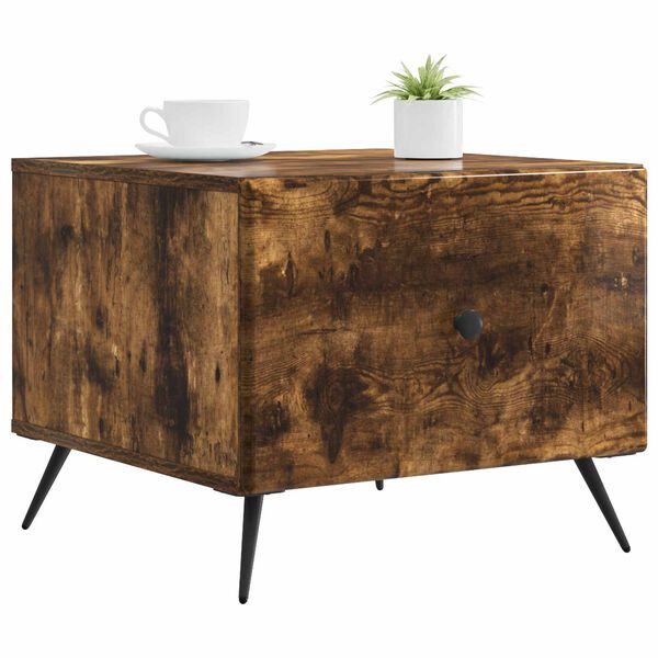 Показване снимка 2 от 9