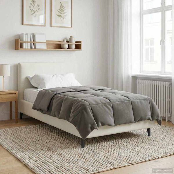 Показване снимка 2 от 10