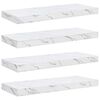 White_marble