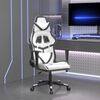 Изображение на продукта 2 от 15
