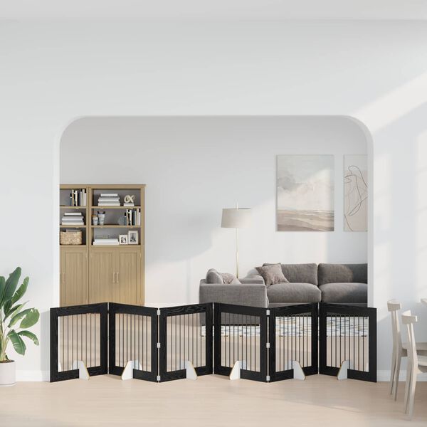 Показване снимка 3 от 12