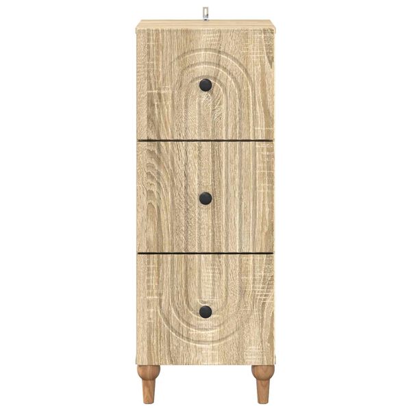 Показване снимка 4 от 10