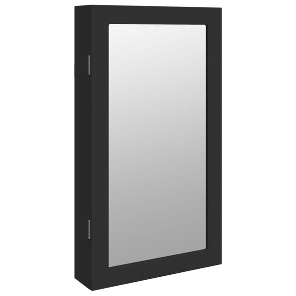 Показване снимка 1 от 13